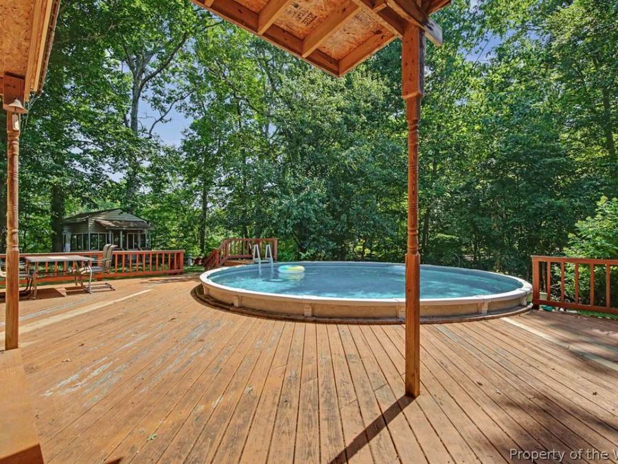 Property Image 47