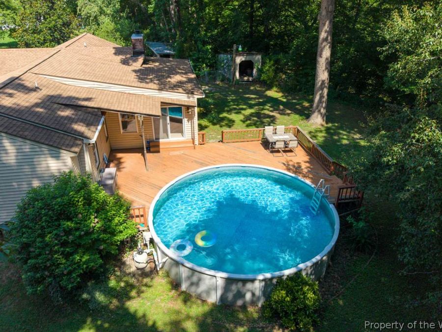 Property Image 8