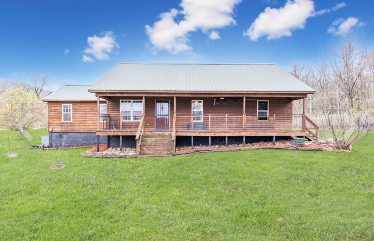 711 Liberty Cir , Prospect, TN 38477 Main Photo