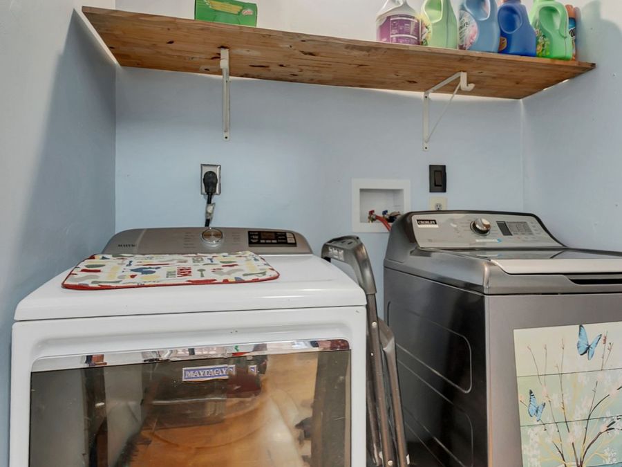 Property Image 22