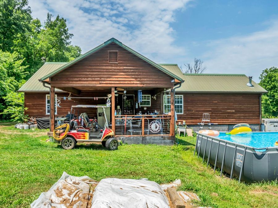 Property Image 29