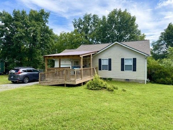 1103 Cindi Ct, Mount Juliet, TN 37122