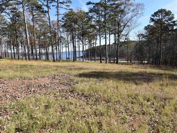 Tract 9 Sunnyside of the Bay , Fairfield Bay, AR 72088