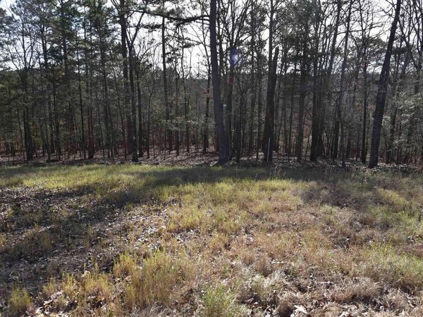 Tract 12 Sunnyside of the Bay , Fairfield Bay, AR 72088