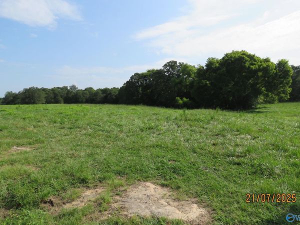 Tract 11 Brown Road, Boaz, AL 35957