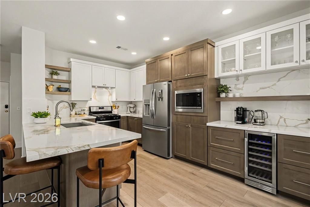 251 S Green Valley Parkway, Unit 5514, Henderson, NV 89012 Main Photo
