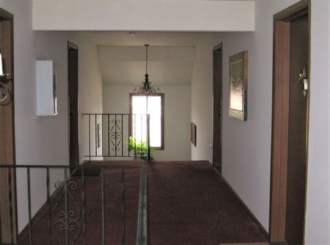 Main Photo