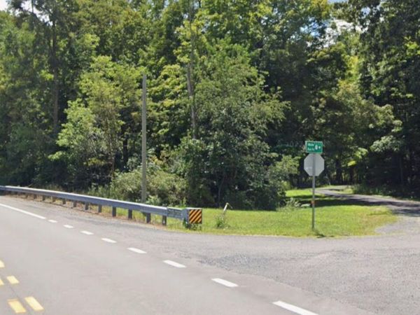 11049 Barbour County Hwy, Belington, WV 26250