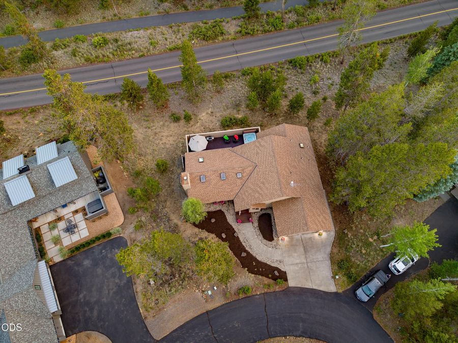 Property Image 41