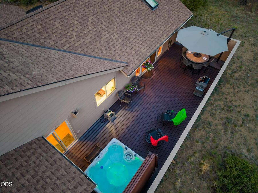 Property Image 46
