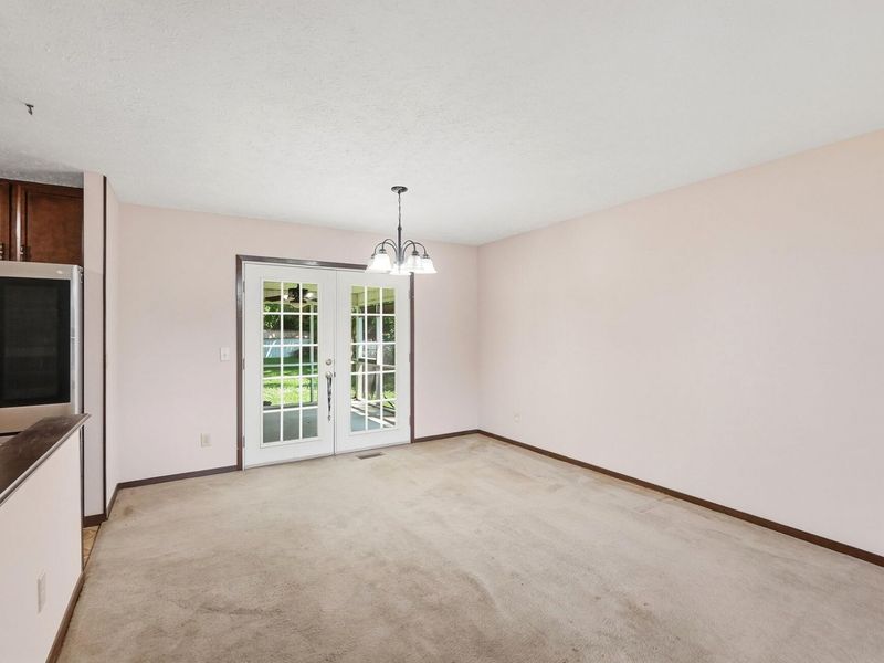 330 E Main Street, South Vienna, OH 45369 Photo 12