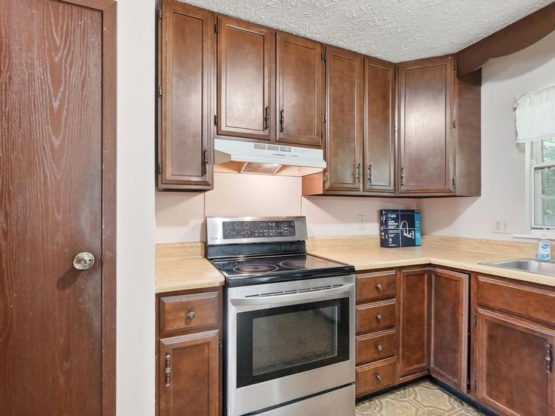 330 E Main Street, South Vienna, OH 45369 Photo 19