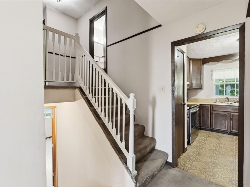 330 E Main Street, South Vienna, OH 45369 Photo 20