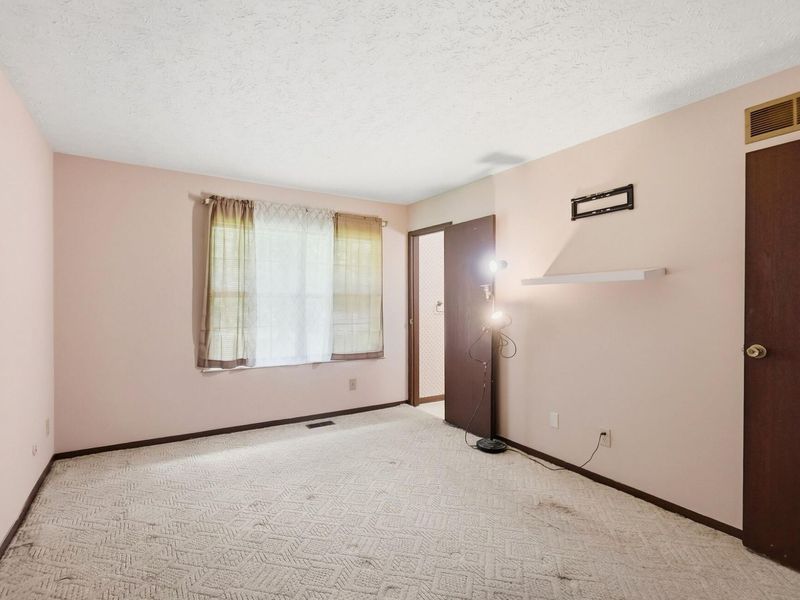 330 E Main Street, South Vienna, OH 45369 Photo 23