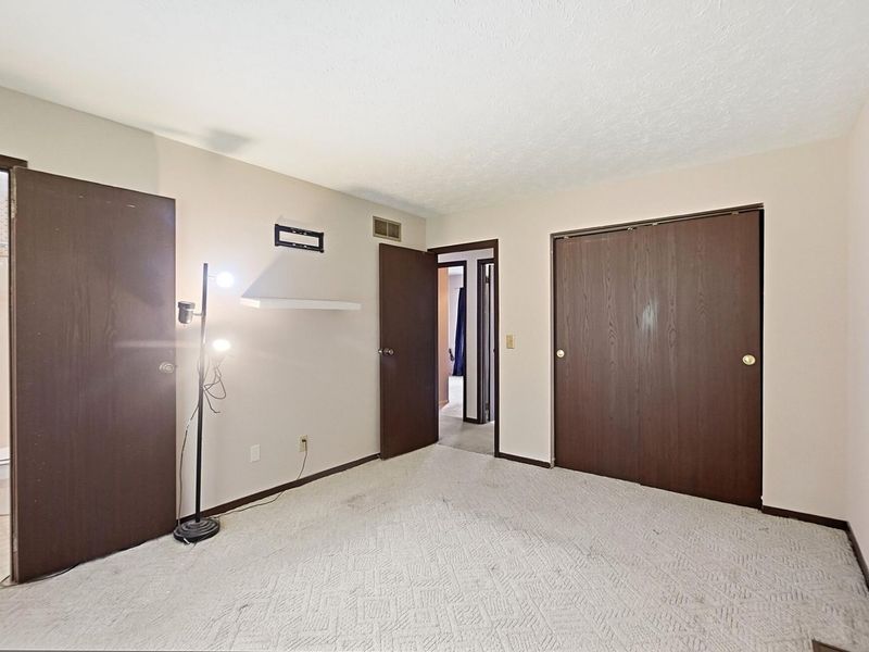 330 E Main Street, South Vienna, OH 45369 Photo 24