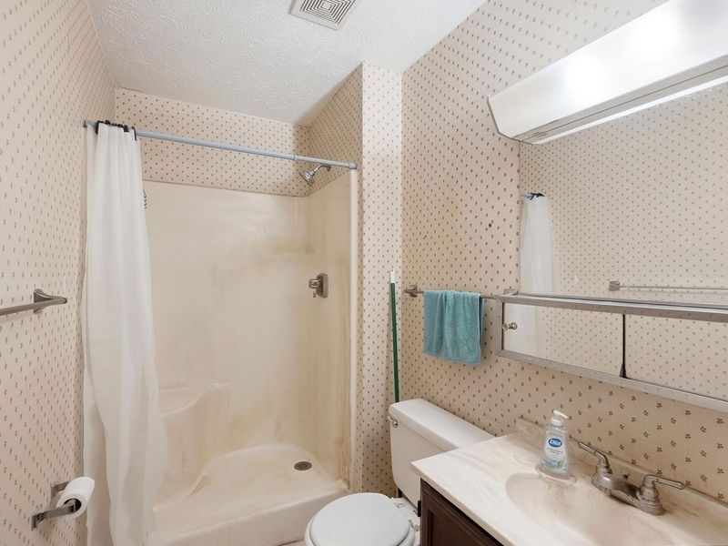 330 E Main Street, South Vienna, OH 45369 Photo 25