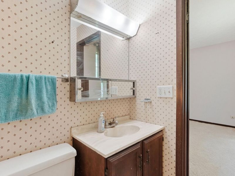 330 E Main Street, South Vienna, OH 45369 Photo 26