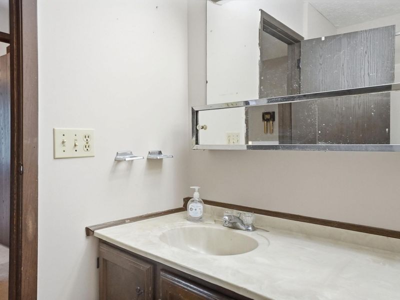 330 E Main Street, South Vienna, OH 45369 Photo 31