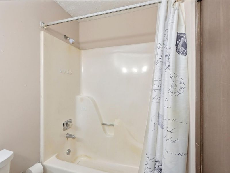 330 E Main Street, South Vienna, OH 45369 Photo 32