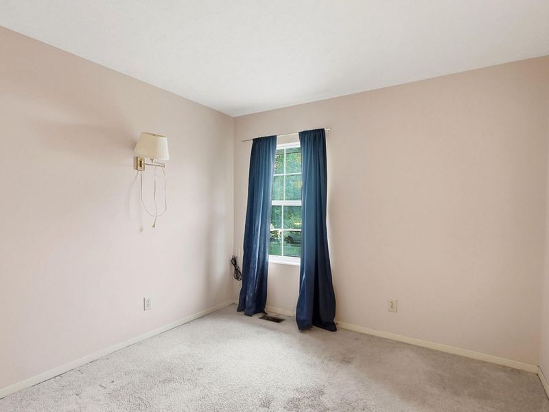330 E Main Street, South Vienna, OH 45369 Photo 33
