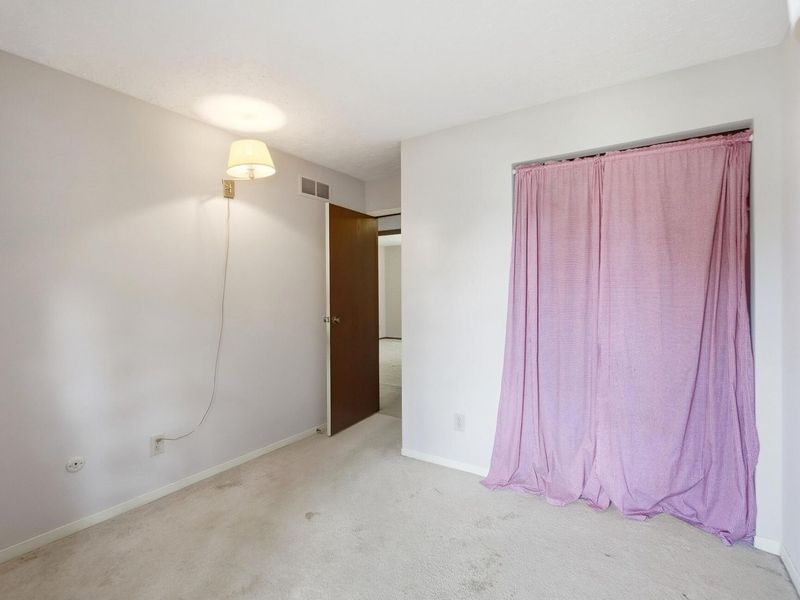 330 E Main Street, South Vienna, OH 45369 Photo 35