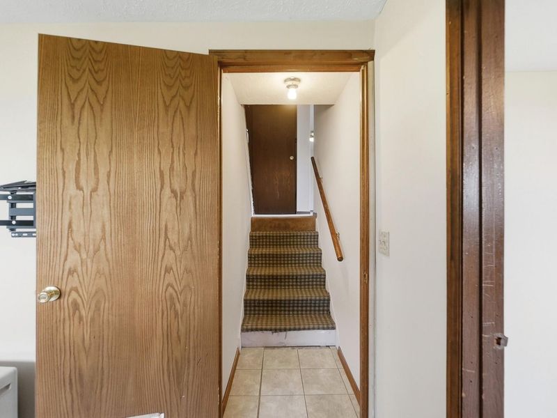 330 E Main Street, South Vienna, OH 45369 Photo 37