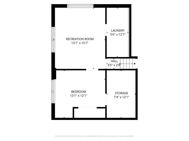 330 E Main Street, South Vienna, OH 45369 Photo 38