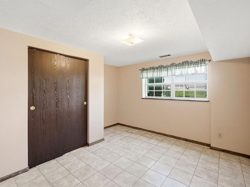 330 E Main Street, South Vienna, OH 45369 Photo 42