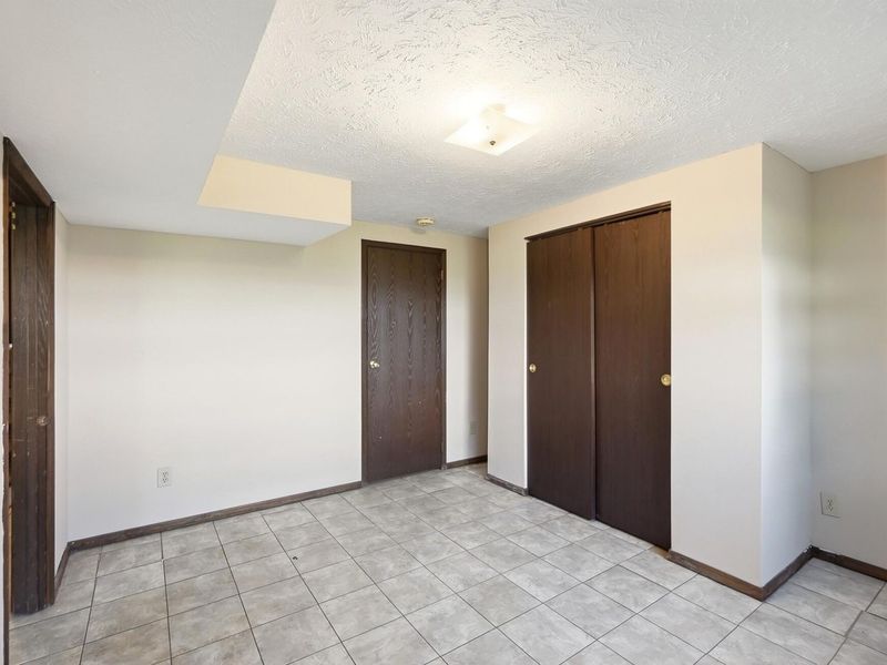 330 E Main Street, South Vienna, OH 45369 Photo 44