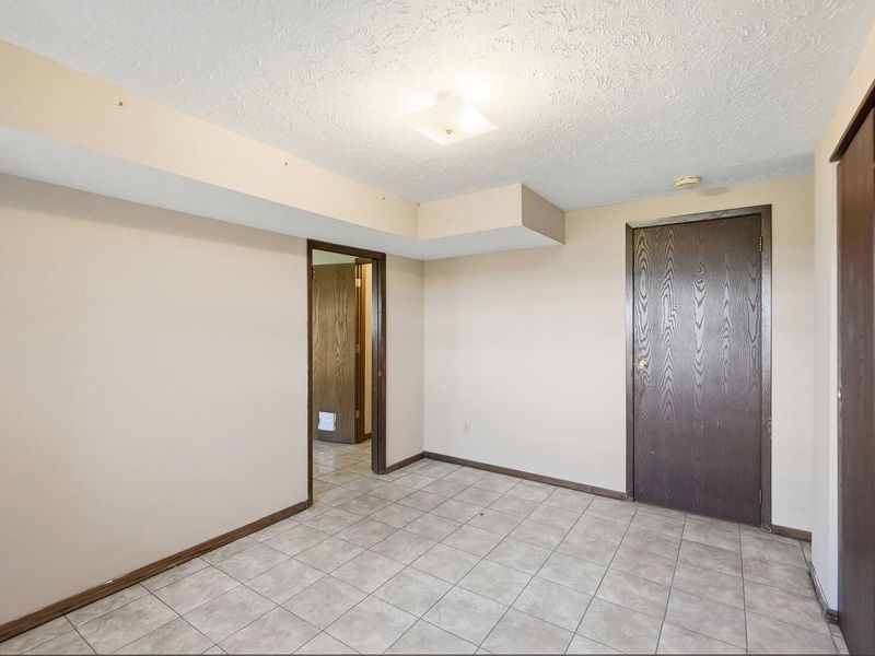 330 E Main Street, South Vienna, OH 45369 Photo 45
