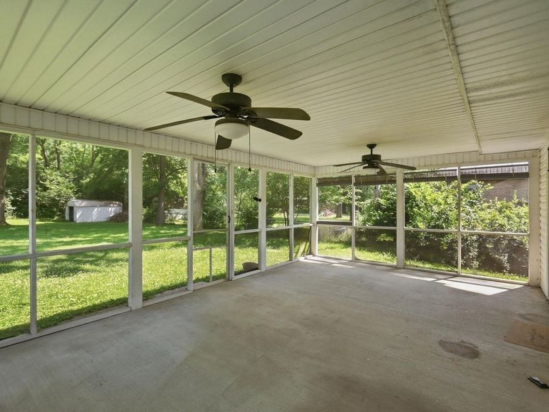 330 E Main Street, South Vienna, OH 45369 Photo 55