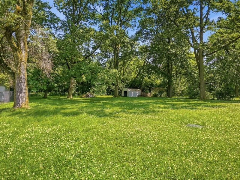 330 E Main Street, South Vienna, OH 45369 Photo 57