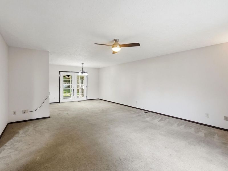 330 E Main Street, South Vienna, OH 45369 Photo 8