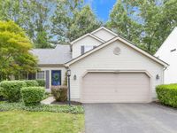 home photo