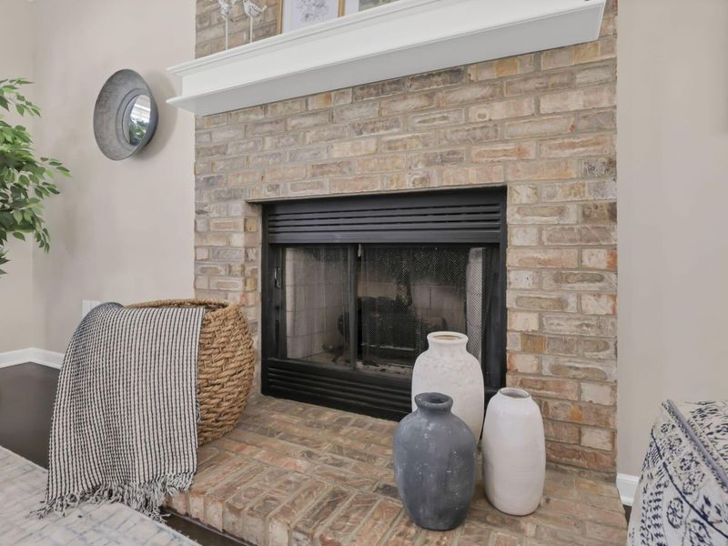 6624 Collingwood Drive, Westerville, OH 43082 Photo 10