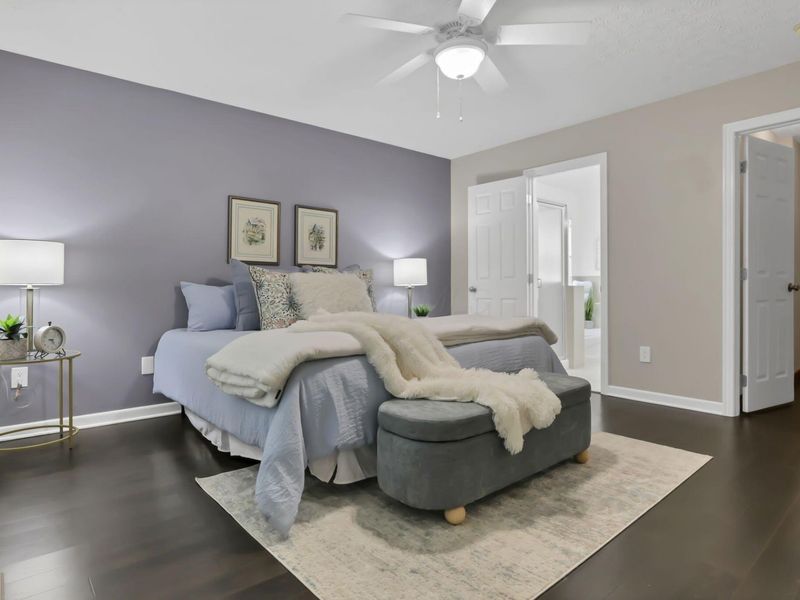 6624 Collingwood Drive, Westerville, OH 43082 Photo 22