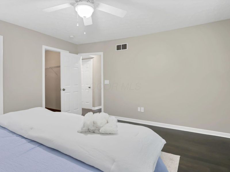 6624 Collingwood Drive, Westerville, OH 43082 Photo 23