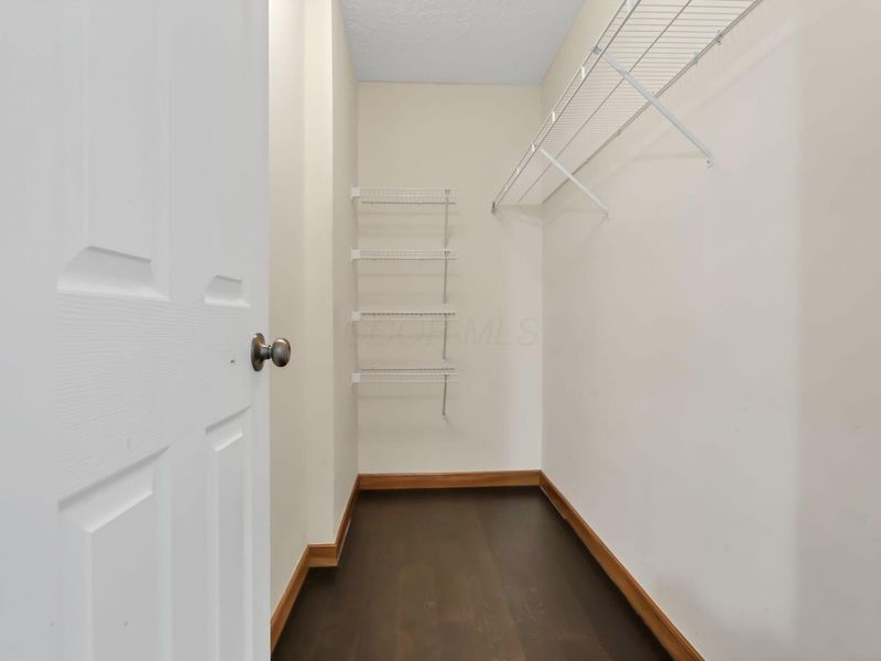 6624 Collingwood Drive, Westerville, OH 43082 Photo 24