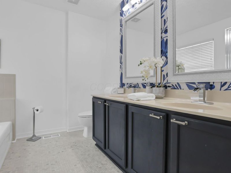 6624 Collingwood Drive, Westerville, OH 43082 Photo 28