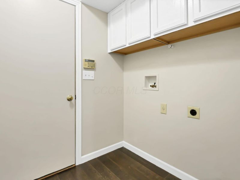6624 Collingwood Drive, Westerville, OH 43082 Photo 31