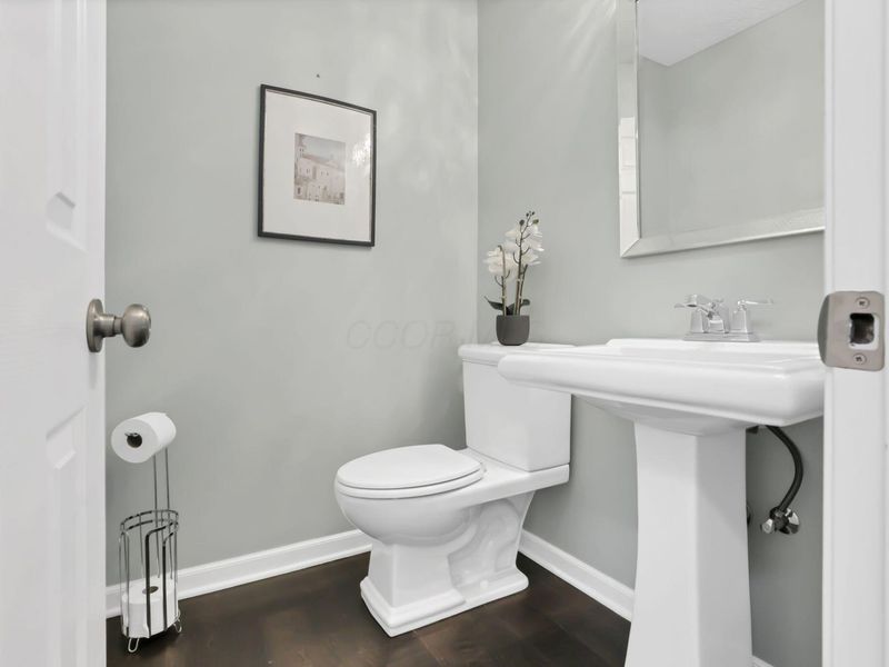 6624 Collingwood Drive, Westerville, OH 43082 Photo 32