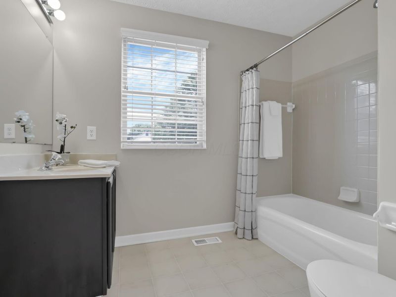 6624 Collingwood Drive, Westerville, OH 43082 Photo 33