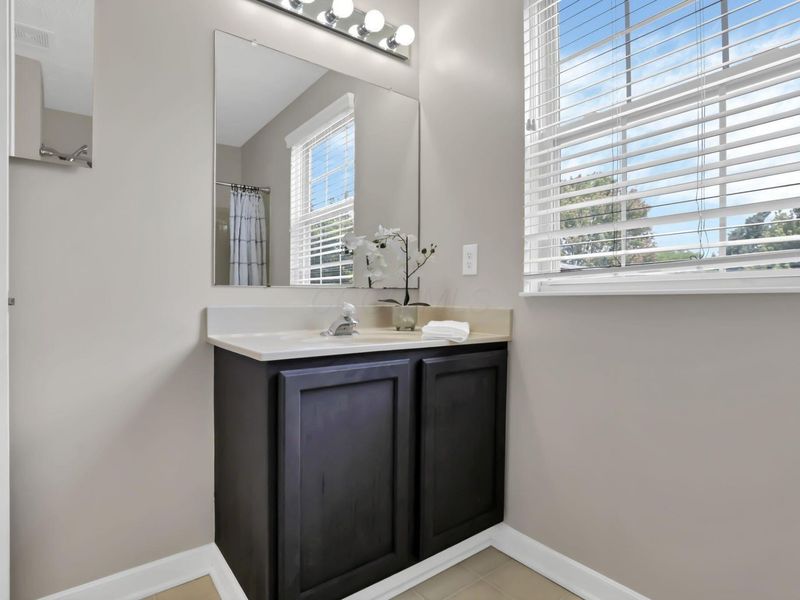 6624 Collingwood Drive, Westerville, OH 43082 Photo 34