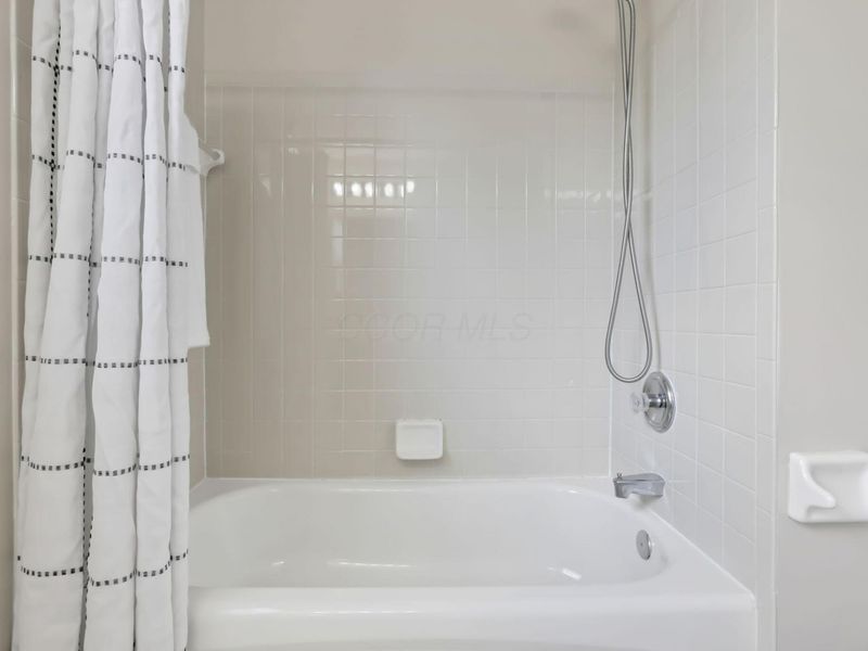 6624 Collingwood Drive, Westerville, OH 43082 Photo 35