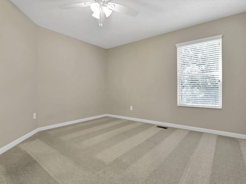 6624 Collingwood Drive, Westerville, OH 43082 Photo 36