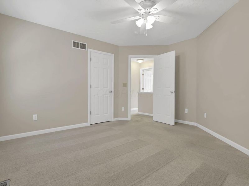 6624 Collingwood Drive, Westerville, OH 43082 Photo 37
