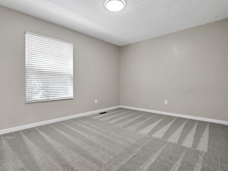 6624 Collingwood Drive, Westerville, OH 43082 Photo 38
