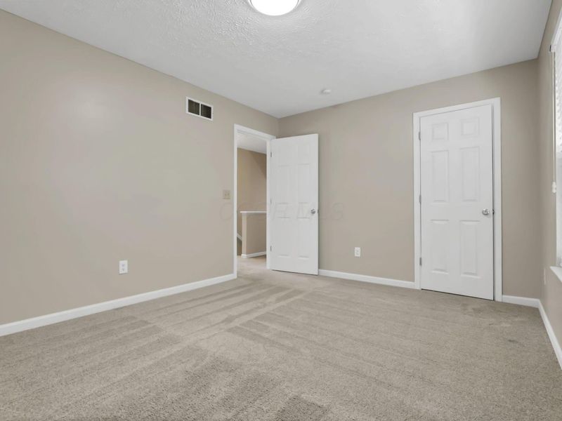 6624 Collingwood Drive, Westerville, OH 43082 Photo 39