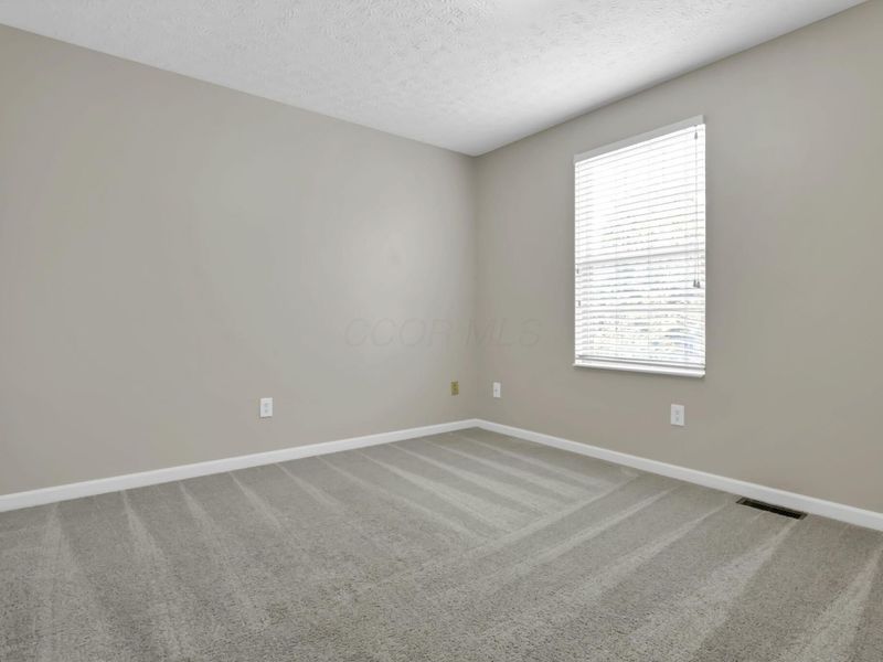 6624 Collingwood Drive, Westerville, OH 43082 Photo 40