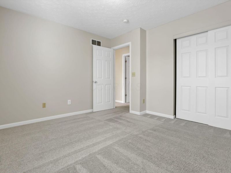 6624 Collingwood Drive, Westerville, OH 43082 Photo 41